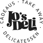 Jo's Deli